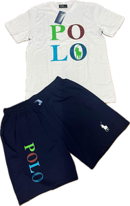 RL (B) SET