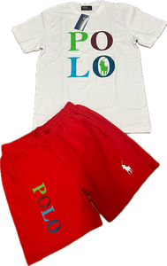 RL (B) SET