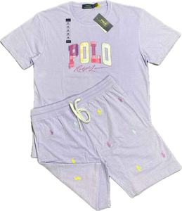 RL (B) SET