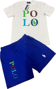 RL (B) SET