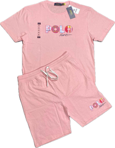 RL (B) SET
