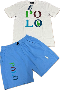 RL (B) SET