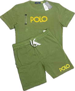 RL (B) SET