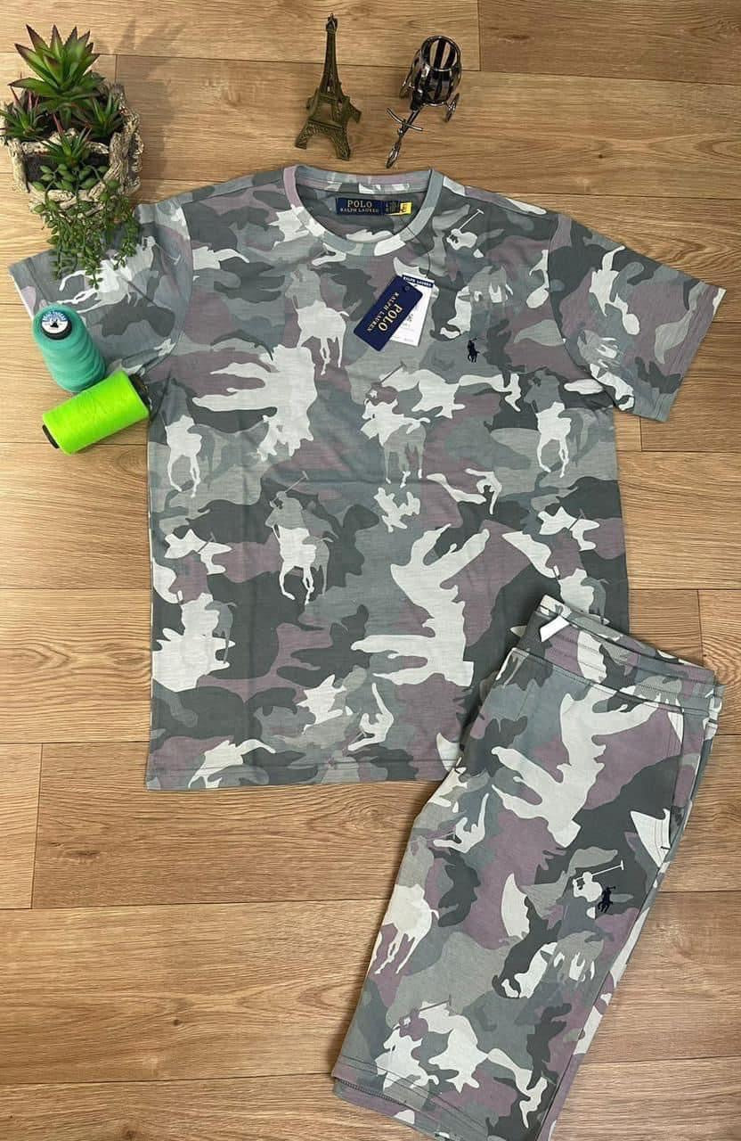 RL (B) SET