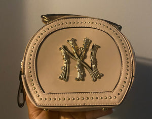 NY  PURSE