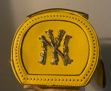 Load image into Gallery viewer, NY  PURSE
