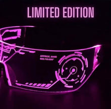 Load image into Gallery viewer, LED SHADES
